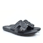 2199-0488-ΜΑΥΡΟ-3