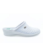 2199-0494-ΛΕΥΚΟ-1