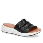 2199-0505-ΜΑΥΡΟ-2