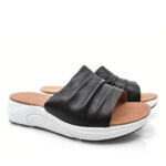 2199-0505-ΜΑΥΡΟ-3