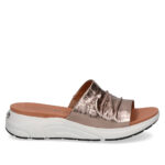 2199-0505-ΜΠΡΟΝΖΕ-1