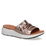 2199-0505-ΜΠΡΟΝΖΕ-2