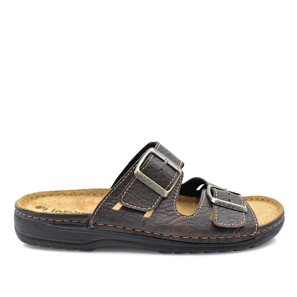 2199-0514-ΚΑΦΕ-1