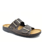 2199-0514-ΚΑΦΕ-2