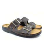 2199-0514-ΚΑΦΕ-3