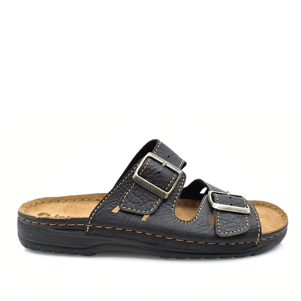 2199-0514-ΜΑΥΡΟ-1