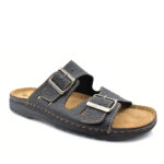 2199-0514-ΜΑΥΡΟ-2