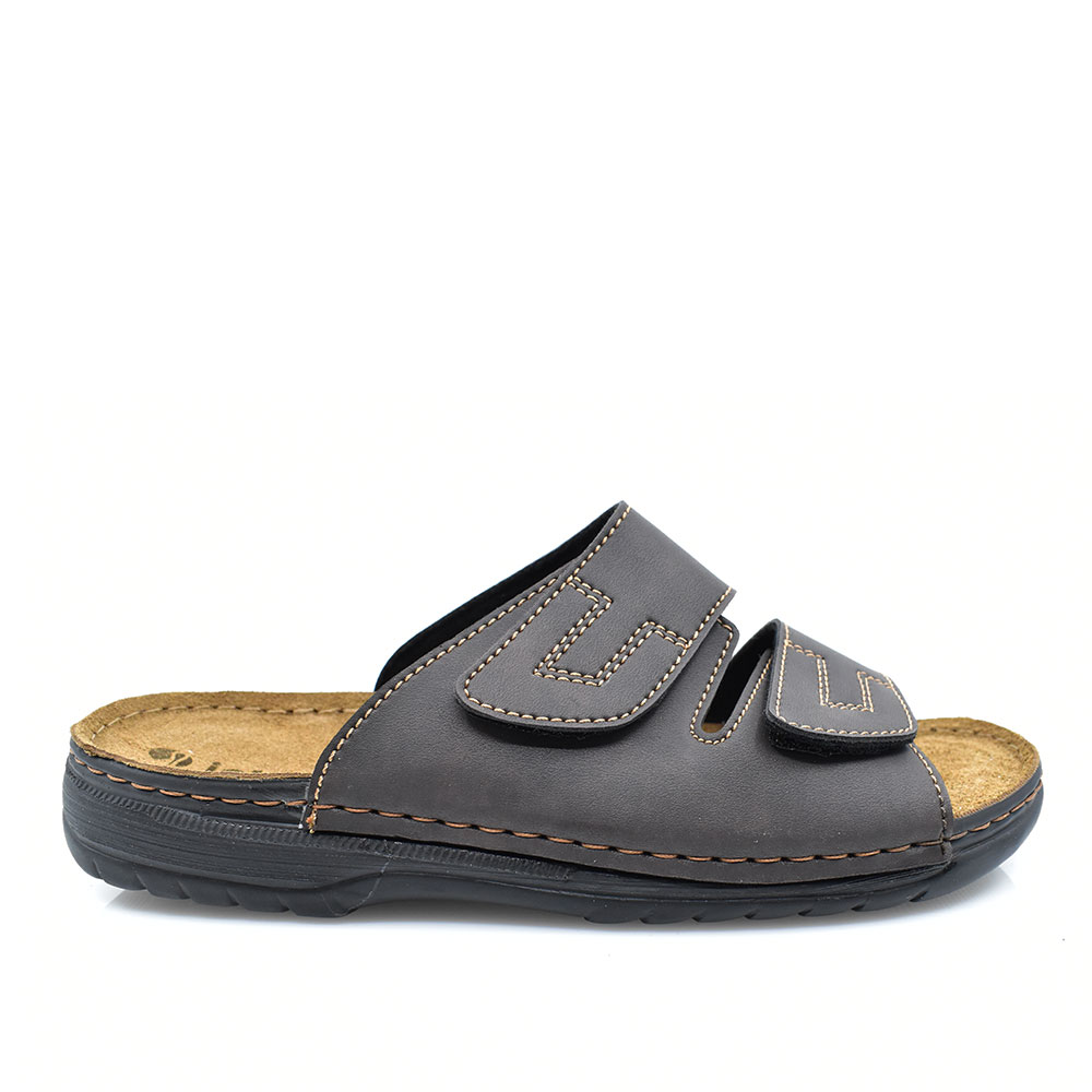 2199-0515-ΚΑΦΕ-1