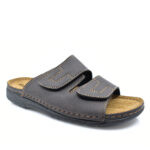 2199-0515-ΚΑΦΕ-2