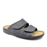 2199-0515-ΜΑΥΡΟ-2