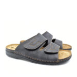 2199-0515-ΜΑΥΡΟ-3