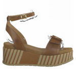 2199-0028-ΤΑΜΠΑ-1