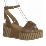 2199-0028-ΤΑΜΠΑ-2