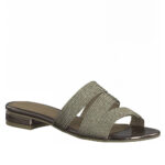 2199-0032-ΓΚΡΙ-2