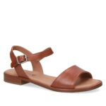 2199-0040-ΤΑΜΠΑ-2