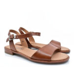 2199-0040-ΤΑΜΠΑ-3