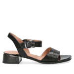 2199-0041-ΜΑΥΡΟ-1