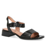 2199-0041-ΜΑΥΡΟ-2