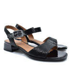 2199-0041-ΜΑΥΡΟ-3