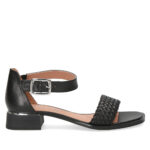 2199-0042-ΜΑΥΡΟ-1