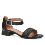 2199-0042-ΜΑΥΡΟ-2