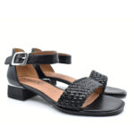 2199-0042-ΜΑΥΡΟ-3