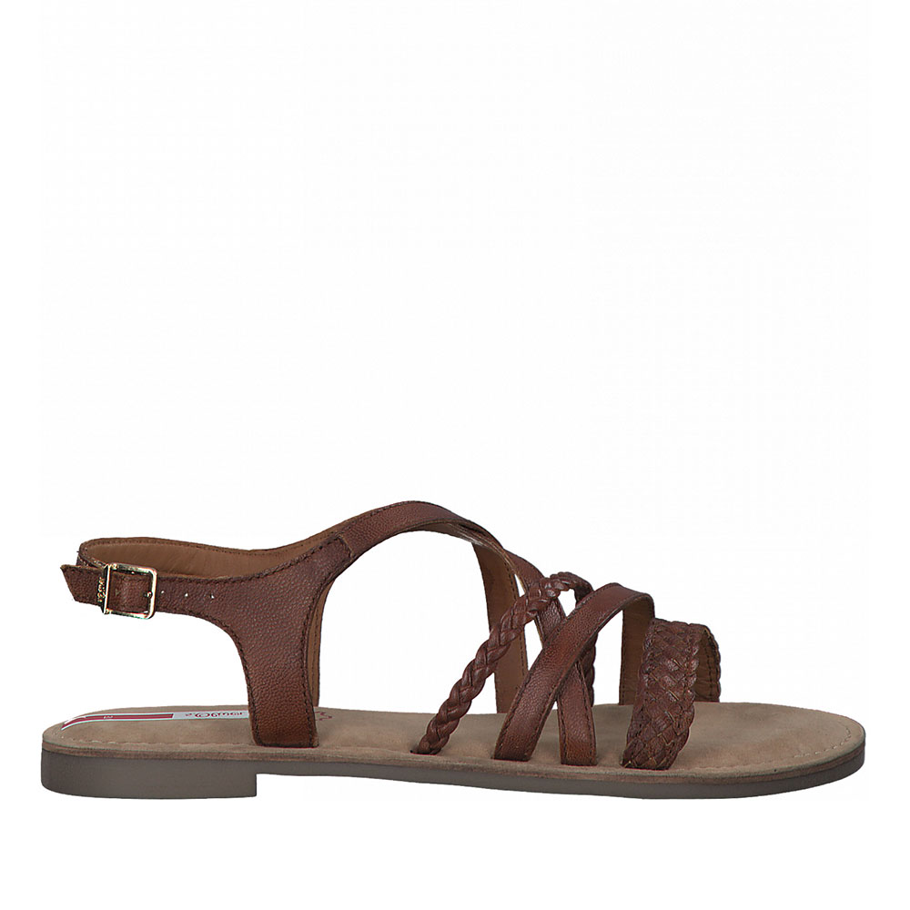 2199-0052-ΤΑΜΠΑ-1