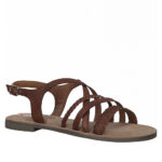 2199-0052-ΤΑΜΠΑ-2