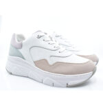 2199-0078-ΛΕΥΚΟ-3