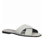 2199-0081-ΛΕΥΚΟ-2