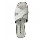 2199-0081-ΛΕΥΚΟ-3