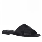 2199-0081-ΜΑΥΡΟ-2