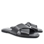 2199-0081-ΜΑΥΡΟ-3