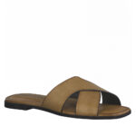 2199-0081-ΤΑΜΠΑ-2