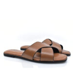 2199-0081-ΤΑΜΠΑ-3