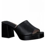 2199-0082-ΜΑΥΡΟ-2