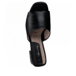 2199-0082-ΜΑΥΡΟ-3