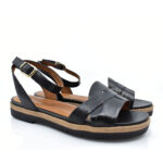 2199-0084-ΜΑΥΡΟ-3