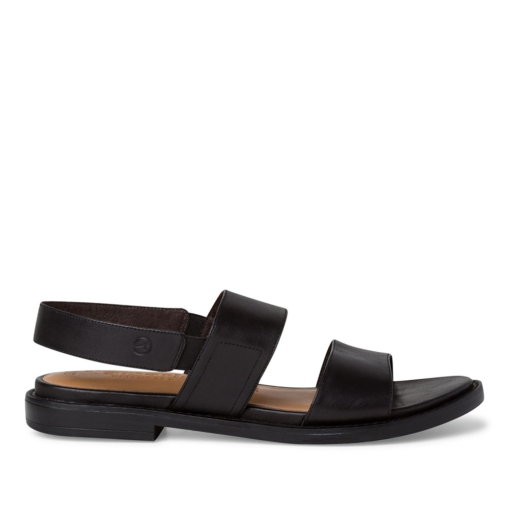 2199-0086-ΜΑΥΡΟ-1