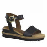 2199-0088-ΜΑΥΡΟ-2