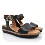 2199-0088-ΜΑΥΡΟ-3