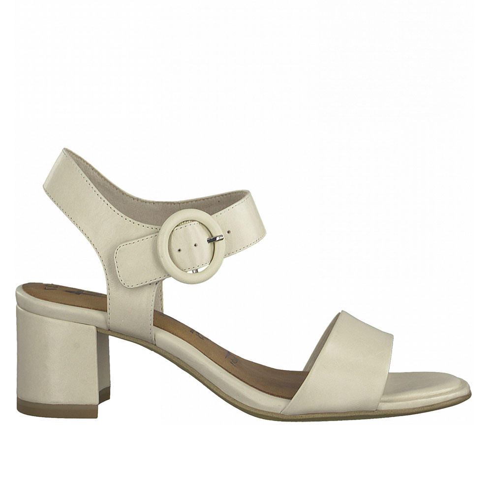 2199-0091-ΛΕΥΚΟ-1