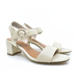 2199-0091-ΛΕΥΚΟ-3