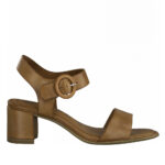 2199-0091-ΤΑΜΠΑ-1