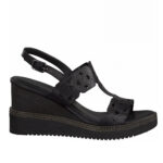 2199-0092-ΜΑΥΡΟ-1