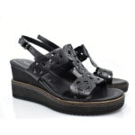 2199-0092-ΜΑΥΡΟ-3