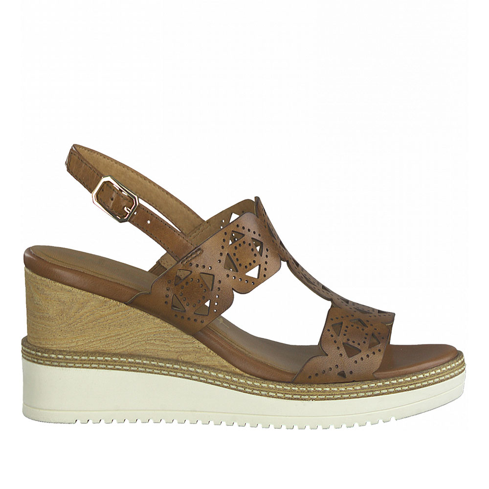 2199-0092-ΤΑΜΠΑ-1