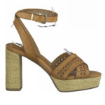 2199-0093-ΤΑΜΠΑ-1