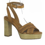 2199-0093-ΤΑΜΠΑ-2