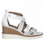 2199-0095-ΛΕΥΚΟ-1